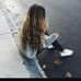Tina Märker - Facebook