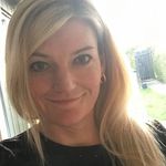 Tina Marker - @tina_marker_ - Instagram