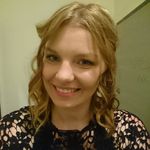 Tina Märker - @tinamrker - Instagram