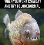 Tina Marker - Facebook