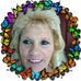 Tina Marker - Facebook