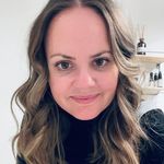 Tina Märker - @tinanm90 - Instagram