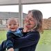 Tina Marker - Facebook