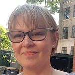 Tina Marker Brown - @tina.brown.37604 - Instagram