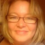 Tina Marker Brown - @brown8801 - Instagram