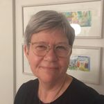 Tina Marker Kofoed - @tinamarkerkofoed - Instagram