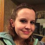 Tina Markert Richardson - @tinamarkertrichardson - Instagram