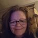 Tina Brown-Markley - Facebook