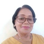 Tina C. Markley - @tinac.markley - Instagram