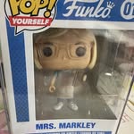 Tina Cannon Markley - @joyfulinfl - Instagram