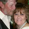 Tina L. Markley-Enge - @tinanjim - TikTok