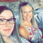 Tina M - @tina_markley_100_ - Instagram