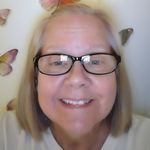 Tina Markley - @cobblestone650 - Instagram
