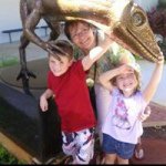 Tina Markley - @country_gurl.0943 - Instagram