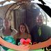 Tina Markley - Facebook