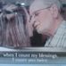 Tina Markley - Facebook