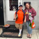 Tina Markley - @tinamariemarkley - Instagram