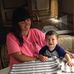 Tina Markley - Facebook