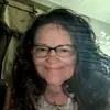 Tina Markley - @tina.markley - TikTok