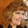 Tina Markley-Engel - @tina.markleyengel - TikTok