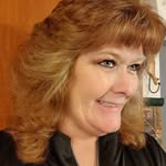 Tina Markley-Engel - @tina_markley - Instagram
