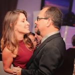 Tina Markley Hartman - @thartman749 - Instagram