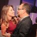 Tina Markley Hartman - Facebook