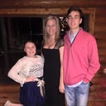 Tina - @tina_markley101 - Instagram