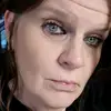tinamarkley9 - @user78815578123214 - TikTok