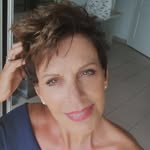 Christina Markowitz - @tinamarko2022 - Instagram