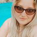 Cristina Marghitas - Facebook