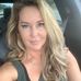 Diana Mercaitis - Facebook