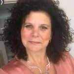 Stacy Markowitz-Kalmus - @stacy_tina_k - Instagram