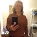 Tana Moskowitz - Facebook