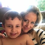 Tina Markowitz - @kjm612 - Instagram