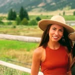 Christina Marks - @tinamarks - Instagram