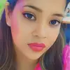 priyasingh920 - @tinamarks869 - TikTok