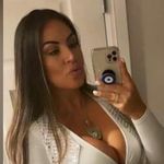@tina__marks - Instagram
