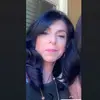 Tina & Mitch - @tinamarks50 - TikTok