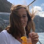Tina Marks - @tinchen1977 - Instagram