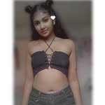 Tina Marks - @tinamarks238 - Instagram
