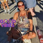 Tina Marks - @timar0808 - Instagram