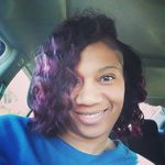 Tina Marks - @theonlyteena - Instagram