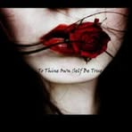 Tina Marks - Facebook