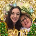 Tina Marks - @tina.marks.52459 - Instagram