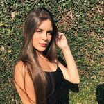 💕Tina Marks💕 - @valentina._marks - Instagram