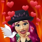Tina Marks - @markstina816 - Instagram