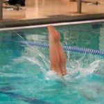 Tina Marks - @synchroswimsportfan1 - Instagram