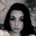 Tina Marks - Facebook