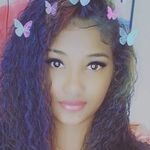 Tina Marks - @markstina91 - Instagram